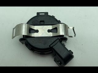 датчик дождя BMW 5 серия F07/F10/F11 [рестайлинг] 2013, 2.0 л., D, N47 D20 D, дизель, МКПП, седан, задний привод, правый руль, 9254025