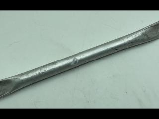распорка стоек BMW 5 серия F07/F10/F11 [рестайлинг] 2013, 2.0 л., D, N47 D20 D, дизель, МКПП, седан, задний привод, правый руль, 7180316
