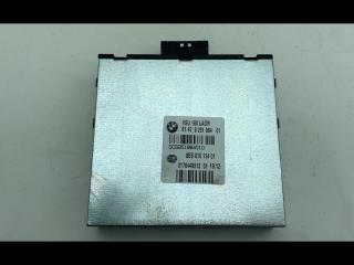 Преобразователь напряжения BMW 5 серия F07/F10/F11 [рестайлинг] 2013, 2.0 л., D, N47 D20 D, дизель, МКПП, седан, задний привод, правый руль, 9251984