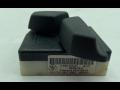 блок управления сиденьем BMW 5 серия F07/F10/F11 [рестайлинг] 2013, 2.0 л., D, N47 D20 D, дизель, МКПП, седан, задний привод, правый руль, 6958525 - фото №2