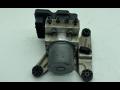 блок ABS BMW 5 серия F07/F10/F11 [рестайлинг] 2013, 2.0 л., D, N47 D20 D, дизель, МКПП, седан, задний привод, правый руль, 6797668 - фото №2