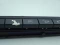 панель управления BMW X6 E71/E72 2009, 3.0 л., N54 B30 A, бензин, АКПП, внедорожник 5 дв., 9180946 - фото №2