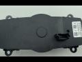 переключатель света BMW 5 серия F07/F10/F11 [рестайлинг] 2013, 2.0 л., D, N47 D20 D, дизель, МКПП, седан, задний привод, правый руль, 9192746 - фото №2