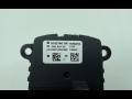 переключатель света BMW 5 серия F07/F10/F11 [рестайлинг] 2013, 2.0 л., D, N47 D20 D, дизель, МКПП, седан, задний привод, правый руль, 9192746 - фото №3