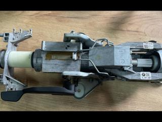 рулевая колонка BMW 5 серия F07/F10/F11 [рестайлинг] 2013, 2.0 л., D, N47 D20 D, дизель, МКПП, седан, задний привод, правый руль