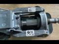 рулевая колонка BMW 5 серия F07/F10/F11 [рестайлинг] 2013, 2.0 л., D, N47 D20 D, дизель, МКПП, седан, задний привод, правый руль - фото №2