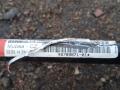 стабилизатор подвески задний BMW 6 серия F12/F13 [рестайлинг] F06 2015, 3.5 л., N55 B30 A, бензин, АКПП, седан, 6789871 - фото №3