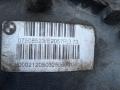 редуктор переднего моста BMW X5 E53 2002, дизель, 3.73, 7508523 - фото №3