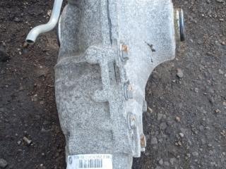 редуктор переднего моста BMW 3 серия F30/F31/F34 F30 2014, 2.0 л., N20 B20 B, бензин, АКПП, седан, 7578153, 3.38