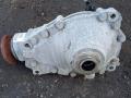 редуктор переднего моста BMW 3 серия F30/F31/F34 F30 2014, 2.0 л., N20 B20 B, бензин, АКПП, седан, 7578153, 3.38 - фото №3