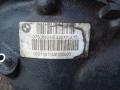 редуктор переднего моста BMW X5 E53 2001, дизель, 3.73, 7508523 - фото №2