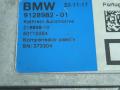 блок управления телефоном BMW 4 серия F32/F33 [рестайлинг] F36 2018, 3.0 л., B58B30, бензин, АКПП, хетчбэк 5 дв., правый руль, 9128982 - фото №3