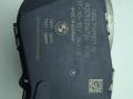 заслонка дроссельная BMW 5 серия F07/F10/F11 2011, 3.0 л., i, N55 B30 A, бензин, АКПП, седан, полный привод, 7897871 - фото №2