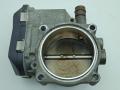 заслонка дроссельная BMW 5 серия F07/F10/F11 2011, 3.0 л., i, N55 B30 A, бензин, АКПП, седан, полный привод, 7897871 - фото №3