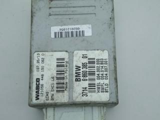 блок управления подвеской BMW 7 серия F01/F02 2009, седан, 37146860385