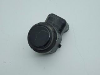 датчик парктроника BMW 7 серия F01/F02 2010, 9231281