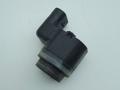 датчик парктроника BMW 7 серия F01/F02 2010, 9231281 - фото №2