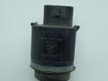 датчик парктроника BMW 7 серия F01/F02 2010, 9231281 - фото №3