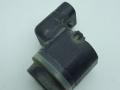 датчик парктроника BMW 7 серия F01/F02 2010, 9231281 - фото №2