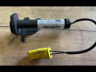 пиропатрон петли капота BMW 5 серия F07/F10/F11 [рестайлинг] 2013, 2.0 л., D, N47 D20 D, дизель, МКПП, седан, задний привод, правый руль, 7263055