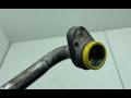 трубка кондиционера BMW 5 серия F07/F10/F11 [рестайлинг] 2013, 2.0 л., D, N47 D20 D, дизель, МКПП, седан, задний привод, правый руль, 9250708 - фото №3