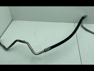 трубка кондиционера BMW 5 серия F07/F10/F11 [рестайлинг] 2013, 2.0 л., D, N47 D20 D, дизель, МКПП, седан, задний привод, правый руль, 9250709