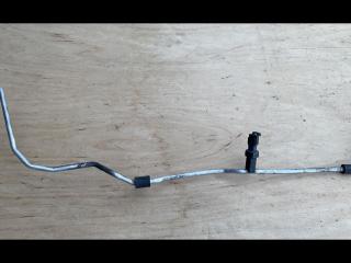 трубка кондиционера BMW 5 серия F07/F10/F11 [рестайлинг] 2013, 2.0 л., D, N47 D20 D, дизель, МКПП, седан, задний привод, правый руль, 9120003