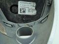 ручка наружная BMW 7 серия F01/F02 [рестайлинг] 2013, 4.4 л., i, N63 B44 B, бензин, АКПП, седан, полный привод, 7310171 - фото №4
