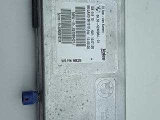 блок управления камерой BMW 5 серия F07/F10/F11 2011, 3.0 л., N52 B30, бензин, АКПП, седан, 9240984