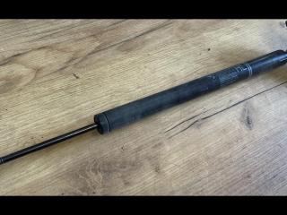 ограничитель открывания двери BMW 7 серия F01/F02 [рестайлинг] 2013, 4.4 л., i, N63 B44 B, бензин, АКПП, седан, полный привод, 7191285
