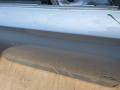 дверь передняя правая BMW 7 серия F01/F02 [рестайлинг] 2013, 4.4 л., i, N63 B44 B, бензин, АКПП, седан, полный привод - фото №2