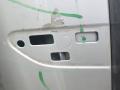 дверь передняя правая BMW 7 серия F01/F02 [рестайлинг] 2013, 4.4 л., i, N63 B44 B, бензин, АКПП, седан, полный привод - фото №4