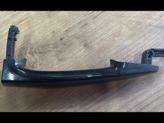 ручка наружная BMW 3 серия F30/F31/F34 F30 2014, 3.5 л., N57 D30 B, дизель, АКПП, седан