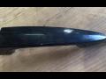 ручка наружная BMW 3 серия F30/F31/F34 F30 2014, 3.5 л., N57 D30 B, дизель, АКПП, седан - фото №2