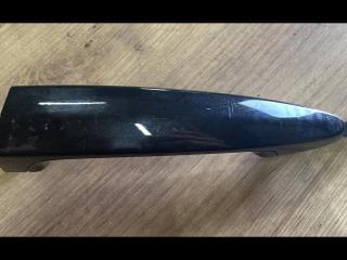 ручка наружная BMW 3 серия F30/F31/F34 F30 2014, 3.5 л., N57 D30 B, дизель, АКПП, седан