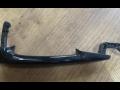 ручка наружная BMW 3 серия F30/F31/F34 F30 2014, 3.5 л., N57 D30 B, дизель, АКПП, седан - фото №2