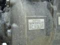 компрессор кондиционера BMW 5 серия F07/F10/F11 2012, 2.0 л., N47 D20 C, дизель, АКПП, седан, 9223694 - фото №2