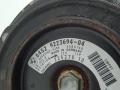 компрессор кондиционера BMW 5 серия F07/F10/F11 2012, 2.0 л., N47 D20 C, дизель, АКПП, седан, 9223694 - фото №3
