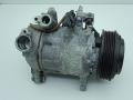 компрессор кондиционера BMW 5 серия F07/F10/F11 2012, 2.0 л., N47 D20 C, дизель, АКПП, седан, 9223694 - фото №5
