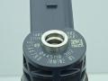 форсунка BMW 5 серия F07/F10/F11 2012, 2.0 л., N47 D20 C, дизель, АКПП, седан, 7810102 - фото №2