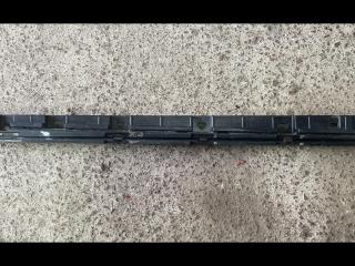 Кронштейн крепления порога BMW 5 серия F07/F10/F11 [рестайлинг] 2013, 2.0 л., D, N47 D20 D, дизель, МКПП, седан, задний привод, правый руль, 7184778