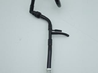 трубка вакуумная BMW 5 серия F07/F10/F11 2012, 2.0 л., N47 D20 C, дизель, АКПП, седан, 7811209