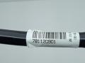 трубка вакуумная BMW 5 серия F07/F10/F11 2012, 2.0 л., N47 D20 C, дизель, АКПП, седан, 7811209 - фото №2