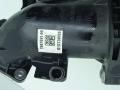 коллектор впускной BMW 5 серия F07/F10/F11 2012, 2.0 л., N47 D20 C, дизель, АКПП, седан, 7807991 - фото №2