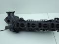 коллектор впускной BMW 5 серия F07/F10/F11 2012, 2.0 л., N47 D20 C, дизель, АКПП, седан, 7807991 - фото №3