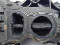 коллектор впускной BMW 5 серия F07/F10/F11 2012, 2.0 л., N47 D20 C, дизель, АКПП, седан, 7807991 - фото №4