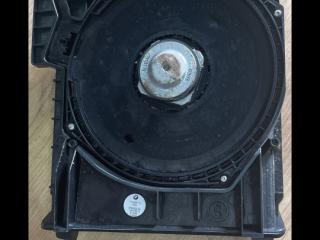 сабвуфер BMW 5 серия F07/F10/F11 [рестайлинг] 2013, 2.0 л., D, N47 D20 D, дизель, МКПП, седан, задний привод, правый руль, 9195200