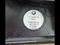 сабвуфер BMW 5 серия F07/F10/F11 [рестайлинг] 2013, 2.0 л., D, N47 D20 D, дизель, МКПП, седан, задний привод, правый руль, 9195200 - фото №2