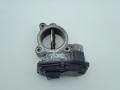 заслонка дроссельная BMW 5 серия F07/F10/F11 2012, 2.0 л., N47 D20 C, дизель, АКПП, седан, 7810752 - фото №2