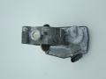 заслонка дроссельная BMW 5 серия F07/F10/F11 2012, 2.0 л., N47 D20 C, дизель, АКПП, седан, 7810752 - фото №3